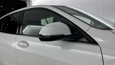 BMW 1 Series 120 Sport 5dr Step Auto Petrol Hatchback